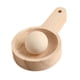 thumbnail image 5 of Herramienta de prensa para Dumpling, prensador de repostería, utensilios de cocina DIY, máquina para envolver Dumpling versátil, máquina para hacer, 5 of 9