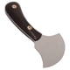 thumbnail image 4 of Cuchillo Para Cortar Cuero, Buena Resistencia A La Corrosión Cuchillo Para Cortar Cuero Operación Simple Para Cuero DIY Para Corte De Cuero, 4 of 7