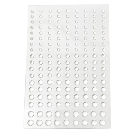 RAGUPEL Self-Adhesive Face Rhinestone Makeup Supplies Sparkling Non-Irritation Festival Face Jewels Face Eye Gems for Women Face Jewels for Women