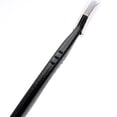 thumbnail image 5 of 3pcs/set Eyebrow Razor Facial Hair Remover Eyebrow Trimmer Makeup Knife Shaper For Women, 5 of 5