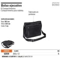 thumbnail image 2 of Bolso Ejecutivo Truper 62030 Truper iBOL-12, 2 of 2
