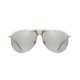 thumbnail image 2 of Lentes de Sol, 2 of 4