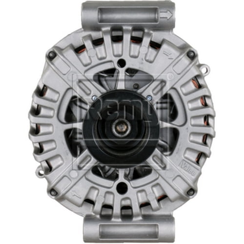 Remy 11097 Alternator