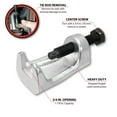 thumbnail image 2 of Performance Tool W83025 Tie Rod Puller, Black, 2 of 5
