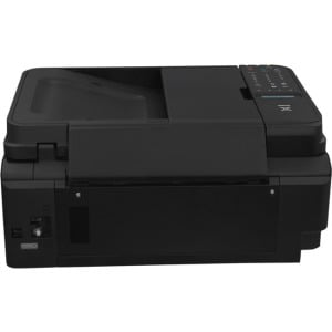 canon megatank g4210