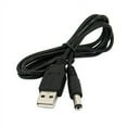 thumbnail image 4 of OMNIHIL 2.0 High Speed USB Cable Compatible withCreative Zen Vision M, 4 of 4