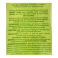 thumbnail image 4 of Shampoo Ricitos de Oro bio pure ayuda a fortalecer 250 ml, 4 of 4