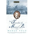 thumbnail image 1 of Pre-Owned The Travels of Marco Polo (Mass Market Paperback) 0451529510 9780451529510, 1 of 1