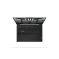 thumbnail image 4 of ASUS TUF Gaming - 17.3" GeForce RTX 4070 Laptop GPU - Intel Core i7-13620H - 16GB Memory - 1 TB PCIe SSD - Windows 11 Home 64-bit - Gaming Laptop - 240 Hz (FX707VI-NS74 ), 4 of 6