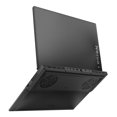 thumbnail image 2 of Laptop Lenovo Y530-15ICH Intel Core i5 Gen 8th 8GB RAM 1TB DD, 2 of 4
