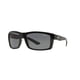 thumbnail image 1 of Lentes Arnette Corner Man Gloss Black / Polarized Grey AN4216 41/81 61 Arnette Corner Man, 1 of 12
