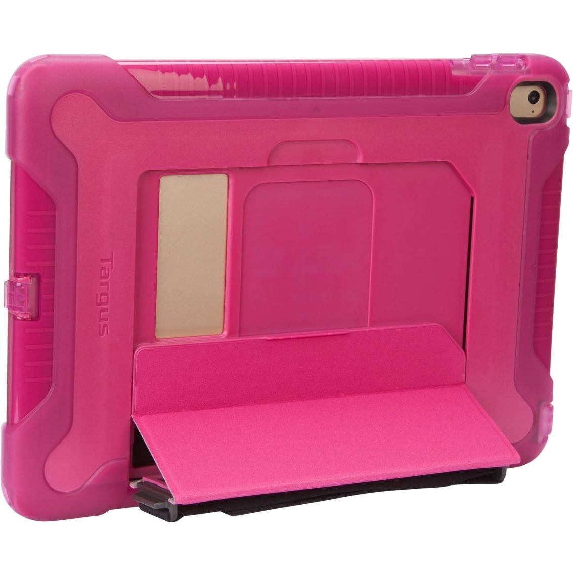 targus safeport ipad 9.7