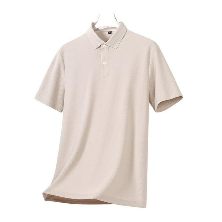 Mens Dress Shirt Wrinkle Free Moisture Wicking 4-Way High Stretch Super Soft Casual Button Down Shirts - Walmart.com Mens Dress Shirt Wrinkle Free Moisture Wicking 4-Way High Stretch Super Soft Casual Button Down Shirts - Walmart.com