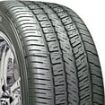 thumbnail image 3 of 4 New Goodyear EAGLE RS A All-Season Tires - 245/50R20 102H Fits: 2016-18 Honda Pilot Elite, 2013-14 Ford Edge SEL, 3 of 3