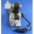 thumbnail image 4 of EQCOTWEA Electric Hot Stamp Ribbon Coding Printer Label Package Coding Machine, 4 of 7