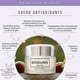 thumbnail image 2 of Bridunn Suero Antioxidante Facial Vitamina E 30ml - Protección Radicales Libres, Piel Apagada y Sensible, Sin Parabenos, Cruelty Free BRIDUNN SKINCARE Suero Facial, 2 of 9