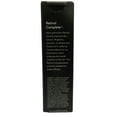 thumbnail image 2 of Retinol Complete 0.5 by Revision for Unisex - 1 oz Serum, 2 of 2