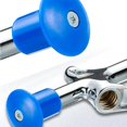 thumbnail image 4 of Bicycles Grease Tool with Enhanced Friction Reduction Capabilities For Cyclists & Technicians Quick Effective Bike Care, 4 of 4