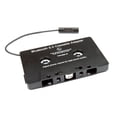 thumbnail image 2 of 10m Distance Automotive Tape Converter Wireless Bluetooth Car Cassette Tape Adapter for Mobile Phone, 2 of 9
