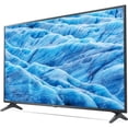 thumbnail image 3 of Rénové LG 49" 4K UHD HDR Smart LED TV - 49UN7300, 3 of 7