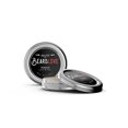 thumbnail image 1 of Beardlove Huile Pommade Hommes 2 Oz., 1 of 1