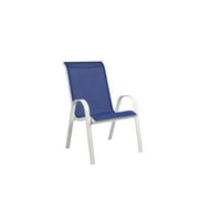 Folding chairs