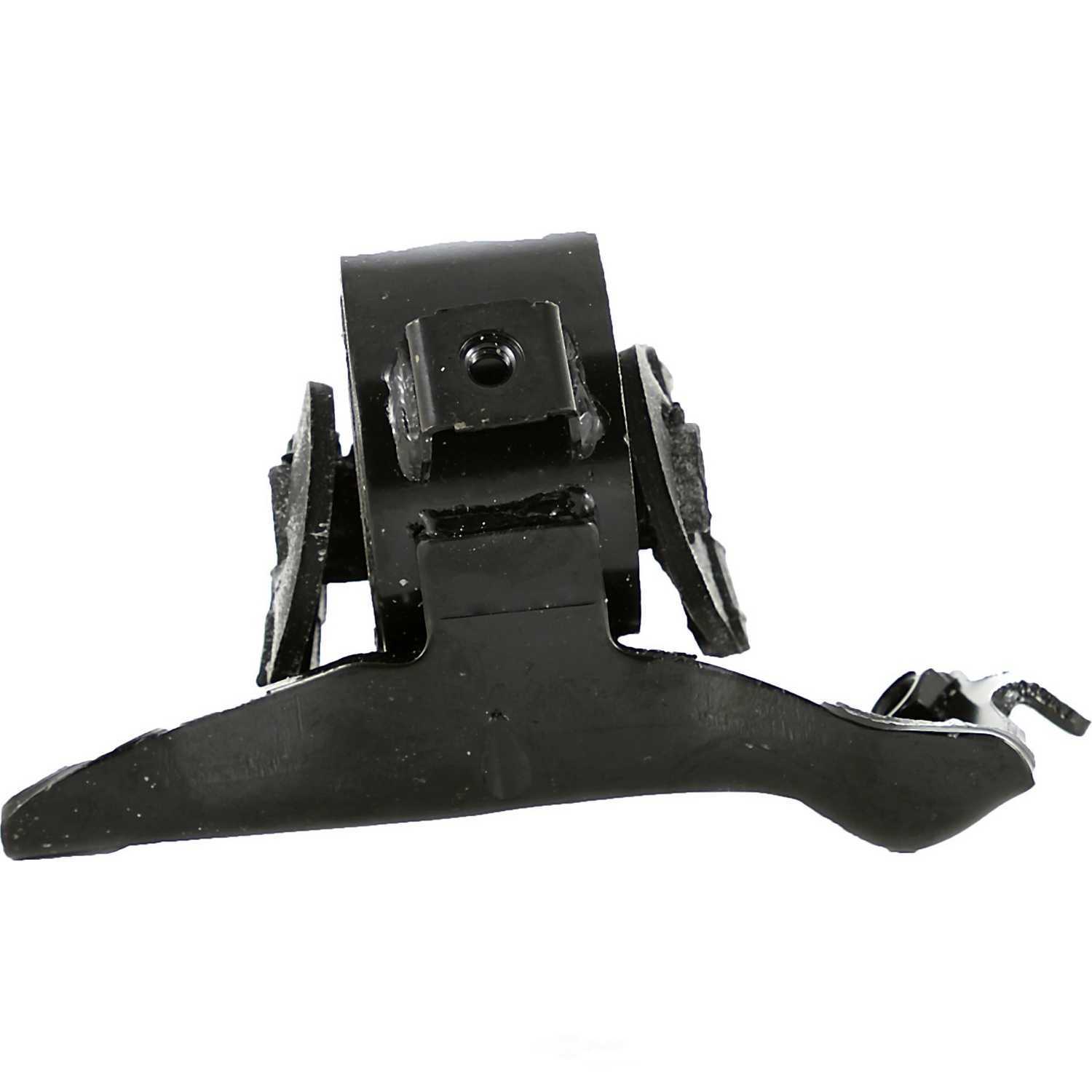 Pioneer Automotive Industries 601021 Pioneer Transmission Mount