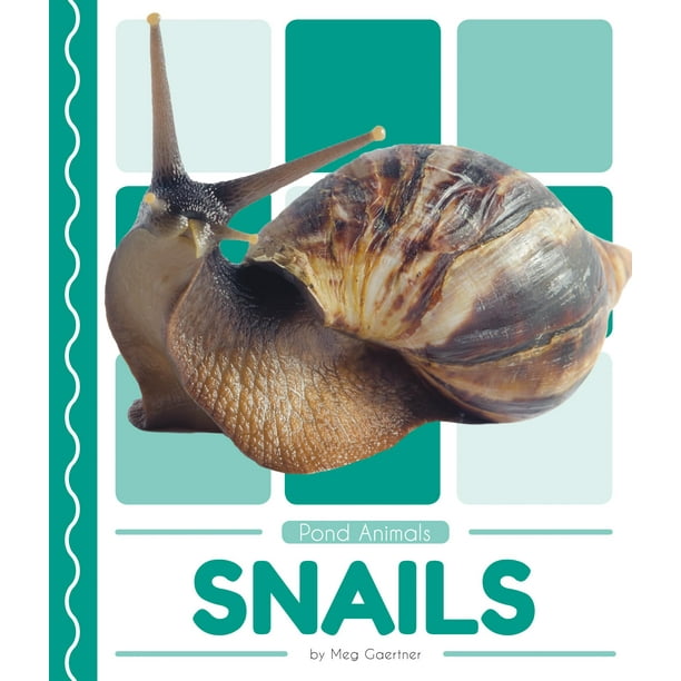 Snails
