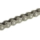 thumbnail image 3 of Cadena para motocicleta 428Dx136L reforzado, 3 of 7