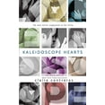 thumbnail image 1 of Kaleidoscope Hearts (Hearts Series), 1 of 1