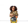 thumbnail image 4 of HEXBUG, Adversaires BattleBots 5.0, 4 of 7