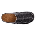 thumbnail image 7 of Spenco Siesta Snake Women's Supportive Slide, 7 of 7