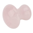 thumbnail image 2 of Scraping Stone, Massage Gua Sha Board Gua  For Home, 2 of 8