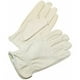 Atlas Glove Gants de Conduite Grands en Cuir pour Femmes C2355L – image 1 sur 1