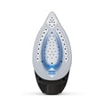 thumbnail image 2 of Generador de Vapor T-Fal Express AntiCalc Suela Durilium AirGlide Depósito de 1.8L SV8062X0, 2 of 4