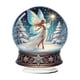 thumbnail image 2 of Pieza decorativa de mesa de acrílico, ideal para salas de estar, dormitorios y alféizares. Ideal como regalo para cualquier ocasión., 2 of 6