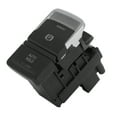 thumbnail image 1 of D,Electronic Parking Handbrake Switch Car Accessory Handbrake Switch Tried and Trusted, 1 of 14