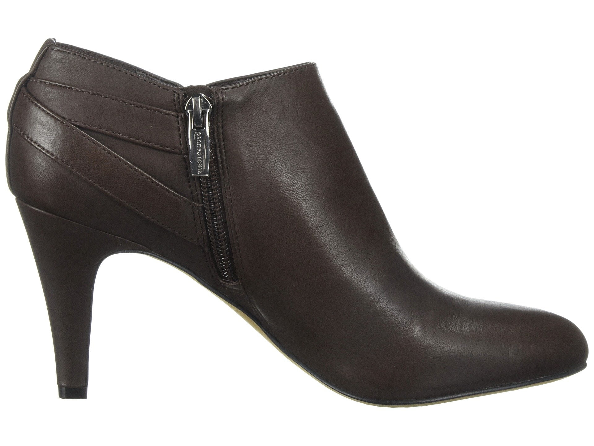 Vince hotsell camuto vayda