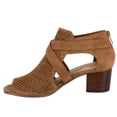 thumbnail image 5 of Bella Vita Delaney Block Heel Sandals (Women), 5 of 7