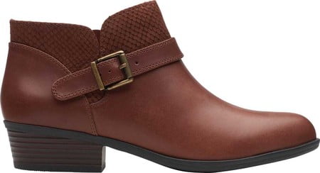 clarks addiy sharilyn