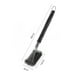 thumbnail image 3 of Fiudx Cepillo Limpiador para Barbacoa, Raspador 3 En 1, Diseño Duradero de Acero Inoxidable, Función de Seguridad Sin Cerdas, Accesorio Universal para Parrilla, Ideal para Entusiastas de La Cocina Al, 3 of 6