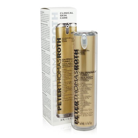 Best Peter Thomas Roth Un Wrinkle Turbo 1 Oz deal