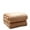 Khaki(70*100cm), variant on Clearance Items Plush Throw Blankets for Sofa, Warm Lightweight Fleece Blanket, Cozy Solid Color Blanket for Couch, Bed, and Travel, Perfect Housewarming Gift or Relaxation Time
