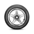 thumbnail image 2 of Llanta 225/45R17 94Y Goodyear Eagle F1 Asymmetric, 2 of 3