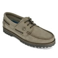 thumbnail image 4 of KRE Prime Men Boat Shoe Mosteiros, 4 of 6
