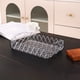 thumbnail image 4 of Ganfancp Organizador de Cosméticos Lavabo Organizador de Sobremesa de Gran Capacidad Organizador de Cocina Ofertas Del Día 1* Caja de Almacenamiento, 4 of 6