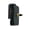 D, variant on Precisions Crafted Shaft Quartzs Clock MotorWall Clock Movement for Wall Timepiece