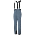 thumbnail image 3 of Dare 2B Womens Effused II Waterproof Ski Pants, 3 of 5