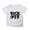 WH1, variant on Boys T Shirts Kids Short Sleeve Rugby Football Letter Prints Girls Fans Gift Graphic Tees