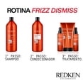 thumbnail image 5 of Acondicionador Redken Frizz Dismiss 1000 ml, 5 of 5